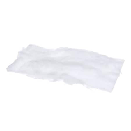 Star Insulation Fiberglas Top SD9-Z2133